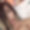 Onlyfans.com - brandy mia @brandymia thumb
