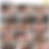 [Fansly.com] Adult_coffee_club Siterip extreme_violette Jan 2024 - May 2024 thumb