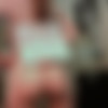 reddit user grundgesuccubuss94 [Amateur,Posing,Masturbation,Solo,Toys,Big tits] [ 600*337  3264*2448, 209] thumb