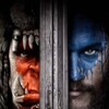 Warcraft 2016 HYBRID 2160p BluRay REMUX HEVC DV TrueHD Atmos 7 1-Flights thumb