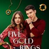Five Gold Rings 2024 1080p WEBRip DDP 5 1 10bit H 265-iVy thumb