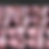 [Pornhub.com] hotsextape (236 ) Pack [2018-2023, Amateur, Anal, Big Ass, Big Cock, Big Tits, Blowjob, Cumshot, Creampie, Deep Throat, Doggystyle, Dildo, Facial, Handjob, Masturbation, Natural Tits, Posing, Russian Girls, Straight, Teen, Toys] thumb