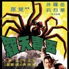 The Web of Death 1976 AKA Wu du tian luo 1080p USA BluRay Remux AVC FLAC 2 0-TossPot thumb