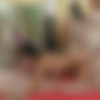 [puzzyfun.com] Julia de Lucia (Julia de Lucia, back after 13 years, what an extreme cum orgy) [2023-11-01, Blow Job, Gangbang, Older Man Younger Woman] [720p] thumb