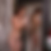 [TheLifeErotic.com] Antonia Sainz - Self Exam 2 [2021.02.13, Solo, Posing, Barefoot, Bathroom, Bodysuit, Brunette, Indoors, Masturbation, Mirror, Striptease, Upskirt, 720p] thumb