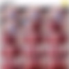 [Fansly.com] (fixed re-upload) ariannakatz Siterip Dec 2021 - May 2024 aka Nadjakatz highxhoe thumb