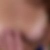 [ExploitedTeens.com] Dillion Harper 12.10.26 [2012 ., POV, Teen, All Sex] thumb