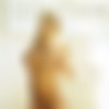 [Errotica-Archives.com] 2005 [Erotic, Solo, Posing][203 zip / 10453 jpg / High-Res | 1333x2000] thumbnail