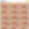 [Fansly.com] analgirlolive Siterip Oct 2021 - May 2024 thumb