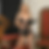 [Meanbitches.com / MeanWorld.com] Alycia Starr, Mercedes Carrera,Lucky B,Kristina Rose,Cindy Starfall and others /   !!! 21  (08.03.2017)*HD (MBIT) [2016 ., slave, humilation, femdom, cuckold,big ass,720p, SiteRip] thumb