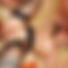 [OnlyTaboo.com] Granny Anna - Grandma first threesome [2022-04-08, Blonde, Blowjob, Cumshot, Doggystyle, Facial, Hardcore, MILF, Mature, Shaved, Threesome (MMF), All Sex, Granny, GILF, 2160p, SiteRip] thumb