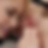 [ElegantAngel.com] Charlotte Stokely & Jill Kassidy - Lesbian Performers Of The Year 2021 (02.09.2021) [2021 ., Lesbian, MILF, Teen, Kissing, Pussy Licking, Masturbation, Orgasm, 720p] thumb
