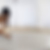 [WowGirls.com / WowFandom.com] Lauren - My Body Needs (11.04.15) [2015 ., Solo, 1080p] thumb