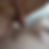 [Fansly.com] Kaylee [2023, Teen, Skinny, Young, Creampie, Amateur, Homemade, 720p, SiteRip] thumb