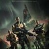 Halo Nightfall 2014 1080p BluRay x264-OFT thumb