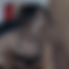 [puzzyfun.com] Mini Hotcore (Mini needs cocks and cum to live) [2021-05-16, Blow Job, Gangbang, Squirting] [720p] thumbnail