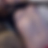 reddit user f0xing [Amateur] [ 1080*720  2523*1982, 101 ] thumb
