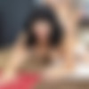 [WildOnCam.com / CherryPimps.com] Leda Lotharia - Naughty And Dirty Leda Lotharia LIVE! [2021.07.22, All Sex, All Natural, Black Hair, Blowjob, Cow Girl, Doggy Style, Hardcore, Lingerie, Masturbation, Nylons, Panties, Real Tits, Small Tits, Tattoos, Trimmed, 1080p] thumb