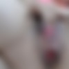 [xhamsterlive.com] carolinauribe show 24.10.2020 [2020 ., Anal, Anal Fisting, Dildo, Fisting, Prolapse, Urethral Dildo, Urethral Figering, 720p, AI Upscale] thumb