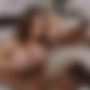 [Blacked.com] Gabbie Carter, Skylar Vox (Take The Shot) [19.02.2020, Foursome, Blonde, Brunette, Big Tits, Exclusive, Titty Fuck, Riding, Reverse Cowgirl, Doggystyle, Facial, Cum Swapping, 720p] thumb