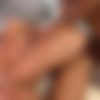 [AssHoleFever.com / 21Sextury.com] Cherry Kiss (Rectal Rendezvous) [30.06.2018 ., Blonde, Natural Tits, Tatooed, Oral, Hardcore, Anal, Facial, 720p] thumb