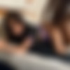 [Fansly.com] Sludgebunny - Slutty Schoolgirl Takes BBC [2023-07-13, Amateur, BBC, Big Cock, Blowjob, Doggystyle, Interracial, Natural Tits, Teen, 720p, SiteRip] thumb