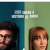 Wand an Wand 2024 GERMAN DL 1080p WEB H264-MGE thumb