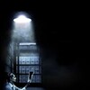 Cold Case S03 720p AMZN WEB-DL DDP2.0 H.264-NTb thumb