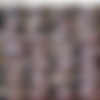 [CasualTeenSex.com] Casual Teen Sex SITERip 2009-2014 Mixed MP4 thumbnail