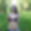 MyDirtyHobby.com / CaroCream.com - CaroCream - Heimliches Fickdate nach meinem Blowjob thumb
