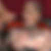 [MyDirtyHobby] Cat-Coxx – Meine erste Bukkake Session (My first bukkake session) (2019-08-22) thumb