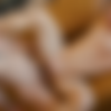[Corbin Fisher] ACM2904 - Barron and Calan (1080p) thumb