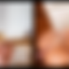 [CreamHer.com] Sara Diamante - Sara Diamante's Happy Ending Creampie (14.03.2023)(1080p) thumb