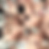 DP Me 9 (2019) in split scenes 1080p AVC thumb