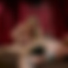 [DivineBitches] Jul 17, 2018 : Lonely For Your Pain: Aiden Starr Dominates Partner Sebastian Keys [720p] thumb
