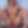 Alina Lopez - POV Compilation - 1080p thumb