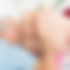 Emma Rose - Emma Meets Big Dick Virgin Guy thumb