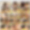 SapphicErotica.com - Lia Scenes thumbnail