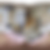[RealJamVR.com] Yoga Time with Marilyn Johnson thumbnail