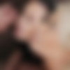 [TushyRaw.com] Riley Steele, Casey Calvert (Playtime) [01.04.2020, Anal, Blonde, Brunette, Riding, Reverse Cowgirl, Doggystyle, Rimming, Sex Toy, Pussy Licking, Missionary, Blowjob, Threesome, 1080p] thumb