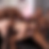 [CuckoldSessions.com. / DogFartNetwork.com]Katie Kush [2023, Gonzo ,Hardcore ,All Sex, IR,Threesome 1080p] thumb