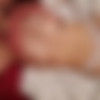 reddit user barenakedbrunette [All Sex,Solo, Masturbation,Big tits,Posing] [ 1920*1440  2560*1920, 52 ] thumb