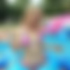 [Tiny4k.com] Kylie Shay - Busty and Tiny [2023-01-05, Teen, Blonde, Curvy, Big Tits, Pale, Blowjob, Hardcore, Creampie, Doggystyle, Cowgirl, Reverse Cowgirl, 2160p, SiteRip] thumb
