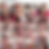 [JulesJordan.com] Payton Preslee - 34DDD In POV (28.02.2020) [2020 ., Rimming, Big Butts, Big Cocks, Big Tits, Blowjobs, Brunettes, Cum On Tits, Deep Throat, Facial, Lingerie, POV, Tattoo, 1080p] thumb