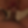 [ATKGirlfriends.com] Aften Opal (Hawaii 2/11) [2020 ., POV, Handjob, Blowjob, Footjob, All Sex, 1080p] thumb