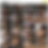 [MrPov.com] Riley Reid (The Full Riley Experience!) [06.08.2019, Anal, Ass-to-Mouth, Blowjob, Brunette, Cum In Mouth, Natural Tits, Oral, Trimmed Bush, Swallow, Small Tits, Tattoos, Teen, 720p] thumb