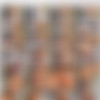 [ScoreHD.com (PornMegaLoad.com) / Scoreland.com] Kim Beltran (8 ) Pack [2022-2023, Beautiful, Big Ass, Big Natural TIts, Boob Play, Braces, Brunette, Blowjob, Cum on Tits, Cumshot, Doggy Style, Latina, Masturbation, Self-Sucking, Solo, Toy, Stripper, Outdoors, Pool, Hegh Heels, Lingerie, Missionary, Tit-Fucking, Tit-Sucking] thumb