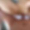[OnlyFans.com] Ping Guo - Temptation of blue high-heeled stockings. (Aple Creampie) [uncen] [2023 ., All Sex, Footjob, 1080p] thumb
