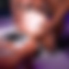 [DickDrainers.com] Zerella Skies( Take All 12 Inches Of MONSTER BBC To Cheer On The Team🍆) [2023 ., Gonzo, Hardcore, Deepthroat, Gagging, IR, Rimming, 1080p] thumb