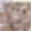 [JulesJordan.com] Jill Kassidy & Dredd - Jill Kassidy Loves Dredd (02.09.2020) [2020 ., Big Cocks, Blowjobs, Brunettes, Deep Throat, Facial, Interracial, Lingerie, Natural, Outdoors, 1080p] thumb